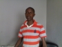 aminu100