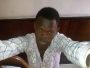 luckzeal