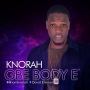 KNORAH