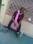 Picture