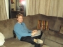 davidjohn12