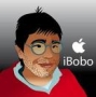 Ibobo509