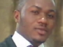 ukahprince