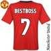 bossbest
