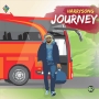 Harrysong