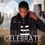 julius jackson