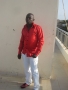 Evaton4Respect