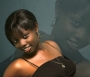 adebisiadeoye