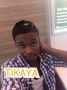 tikaya