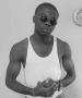 kenbullet