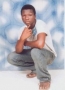 nelly233