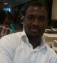 tonye4me