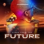 DJ Consequence Ft. Lyta & Buju