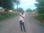 Biaye100