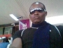 Reallov