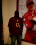 otunbamilkman