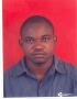 DAVSHI