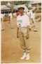 Omodele02