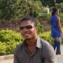 spicysaucekid