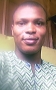 lekywhite