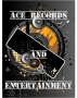 acerecordsworld