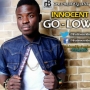 Innocent