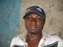 josh2010