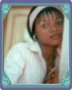 oyal