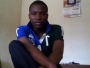 ibbjnr