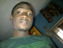 Phesh02