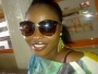 Sophie35