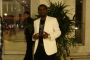 freshking