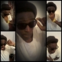 tugee012