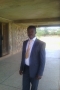 arhinprince