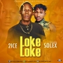 2Ice ft Solex