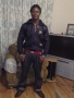 buddyluv