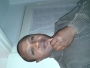 Ojays80