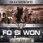 Ikechukwu ft Olamide