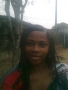 Freshangel