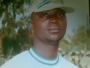 nurudeen9