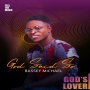 Bassey Michael 