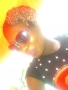 kennychristin