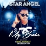 star angel