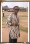 Erickj