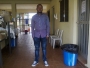 akinolatope