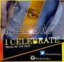 I celebrate by Kelsmy