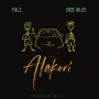 Falz x Dice Ailes