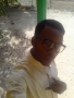 mahmud25