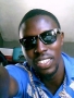 AYE TEMI my life style by bugzee ft hifydoo & chase pee