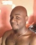 adake